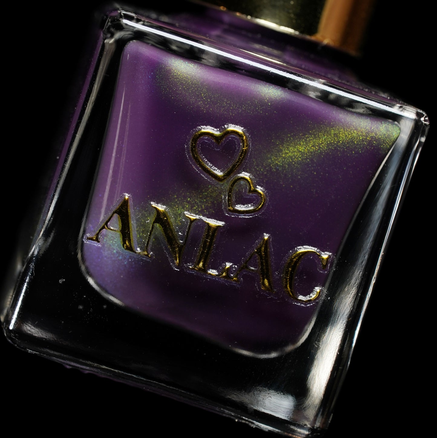 Balinese Swallowtail