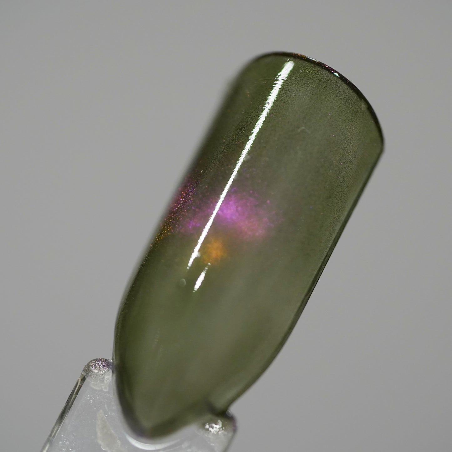 Hesperis Eighty-Eight