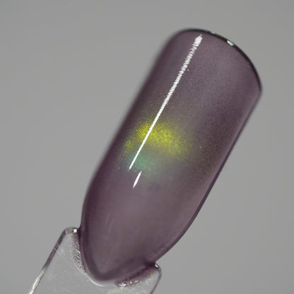 Balinese Swallowtail