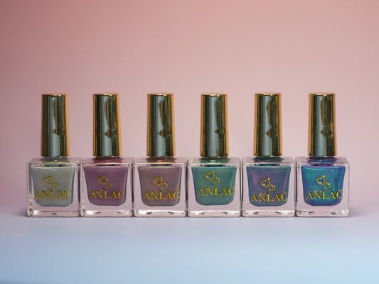 See Sheer Bundle(Pre-order)