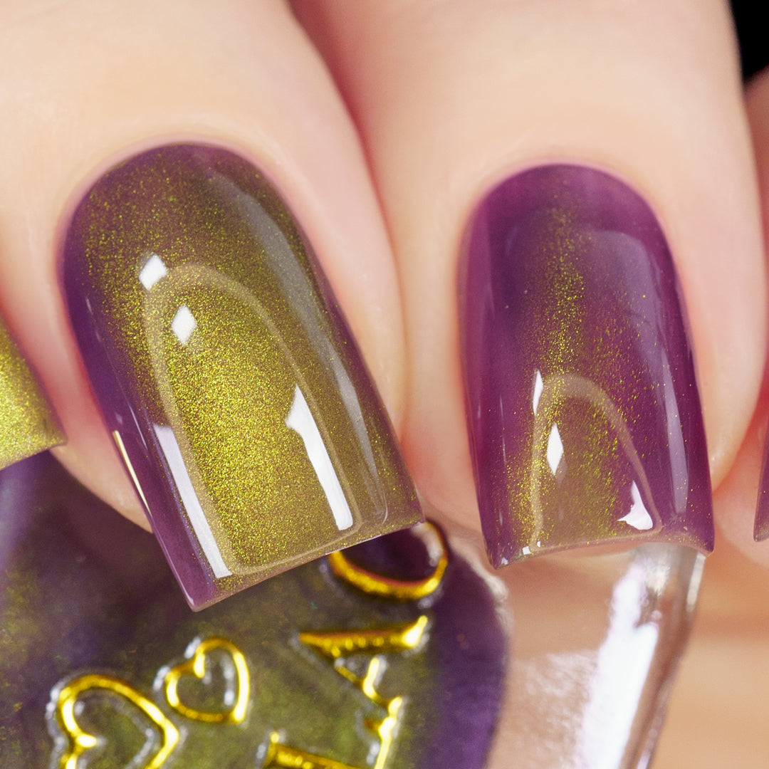 Balinese Swallowtail