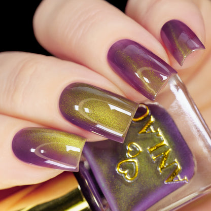 Balinese Swallowtail