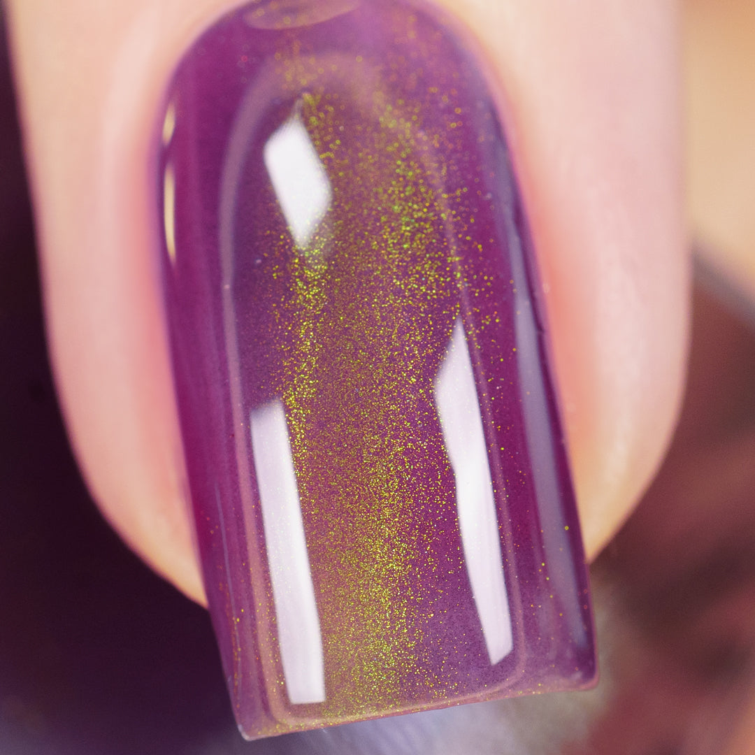 Balinese Swallowtail