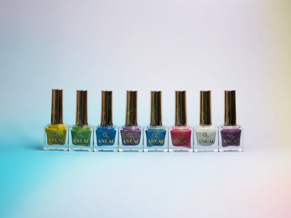 Endless Summer Bundle