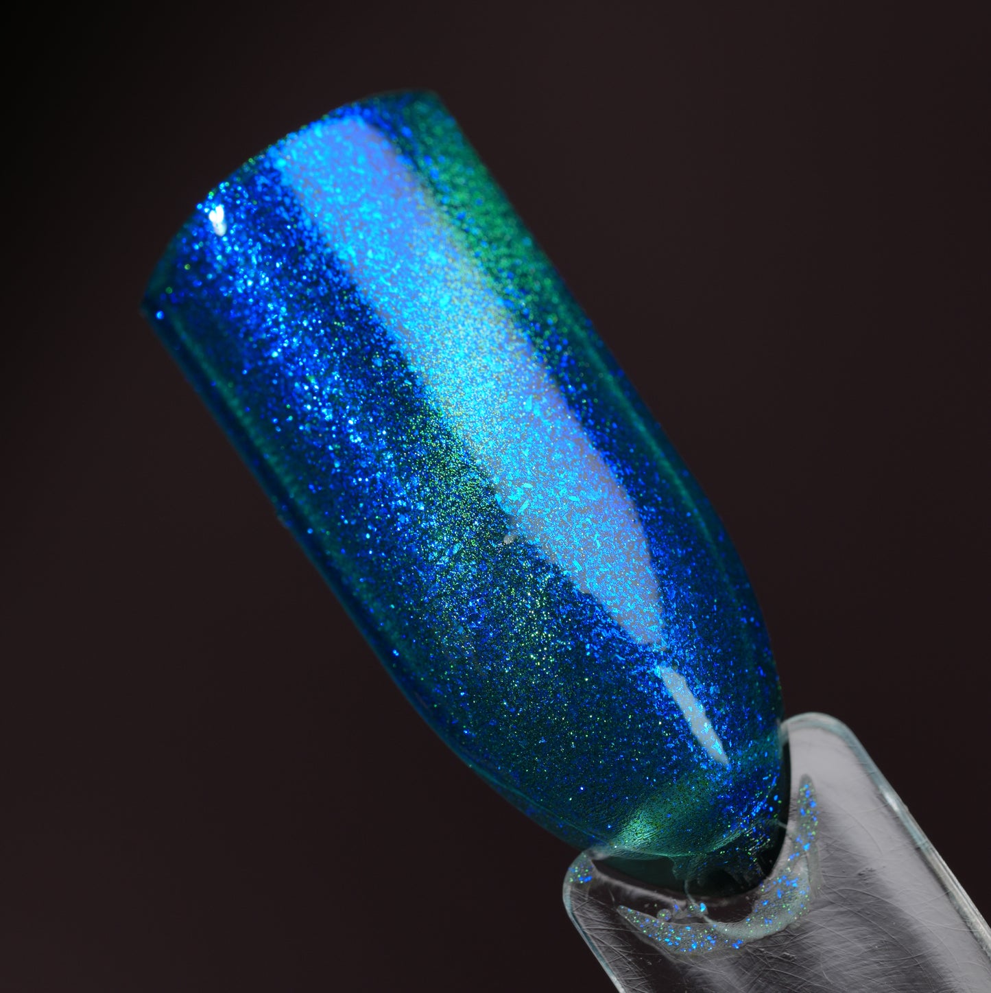 Bioluminescence Lab