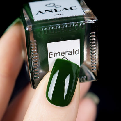 Emerald