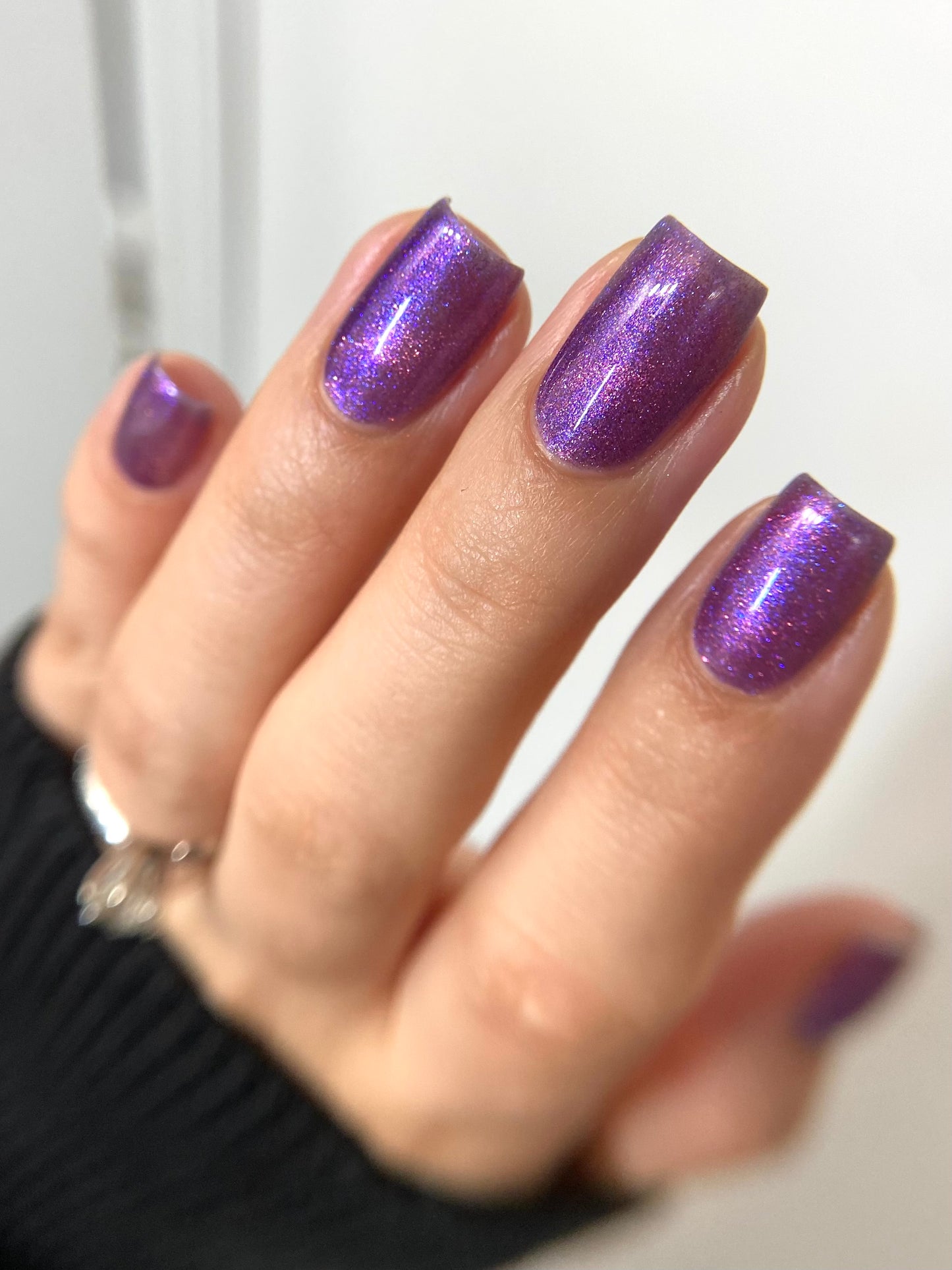 Glimmer