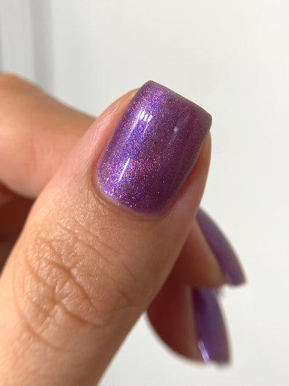 Glimmer