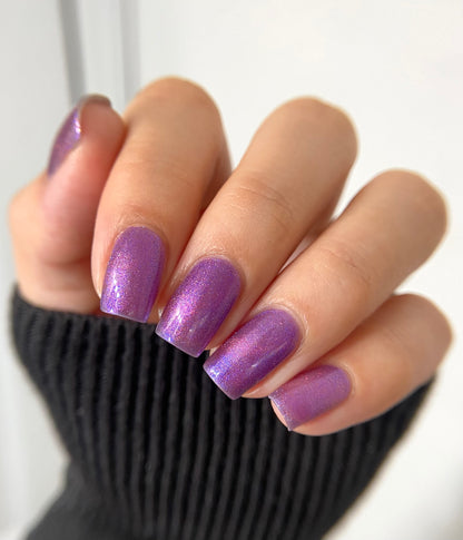 Glimmer