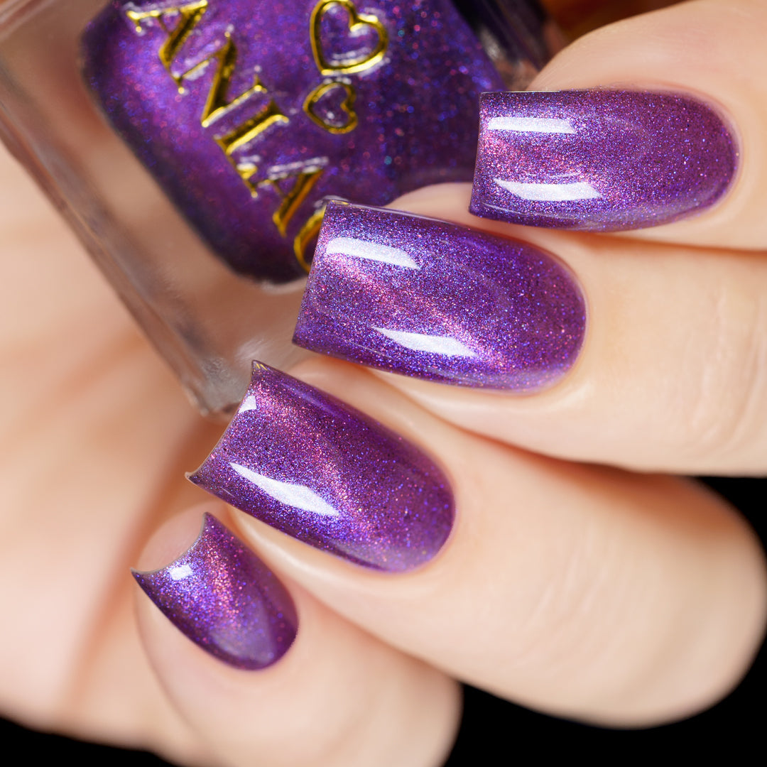 Glimmer