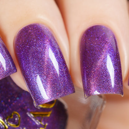 Glimmer