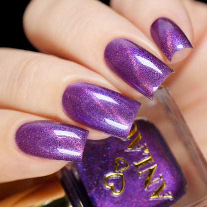 Glimmer