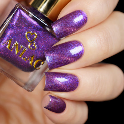 Glimmer