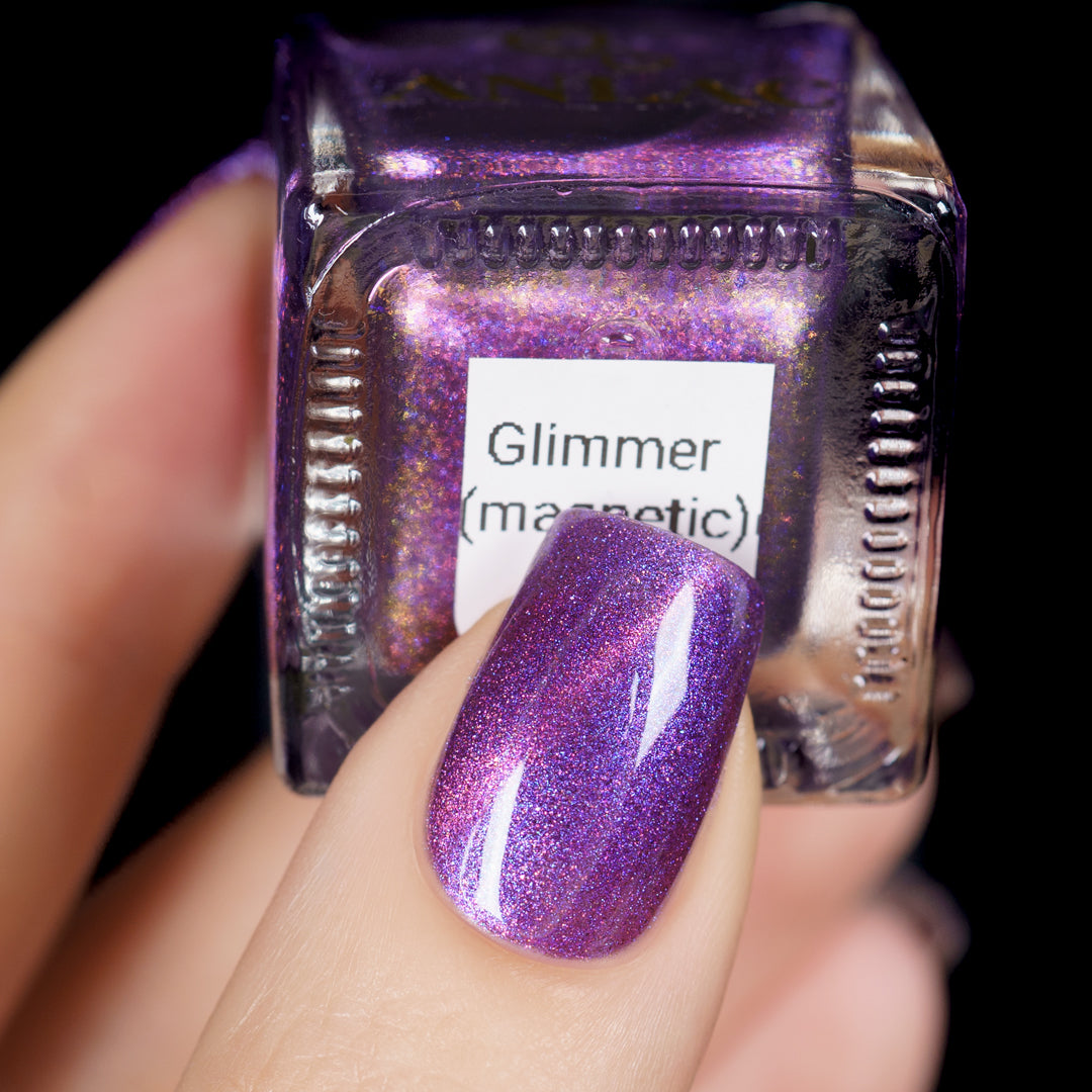 Glimmer