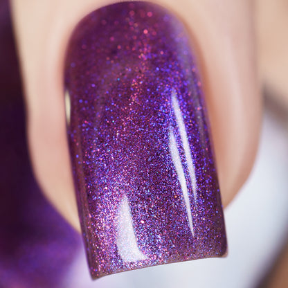 Glimmer
