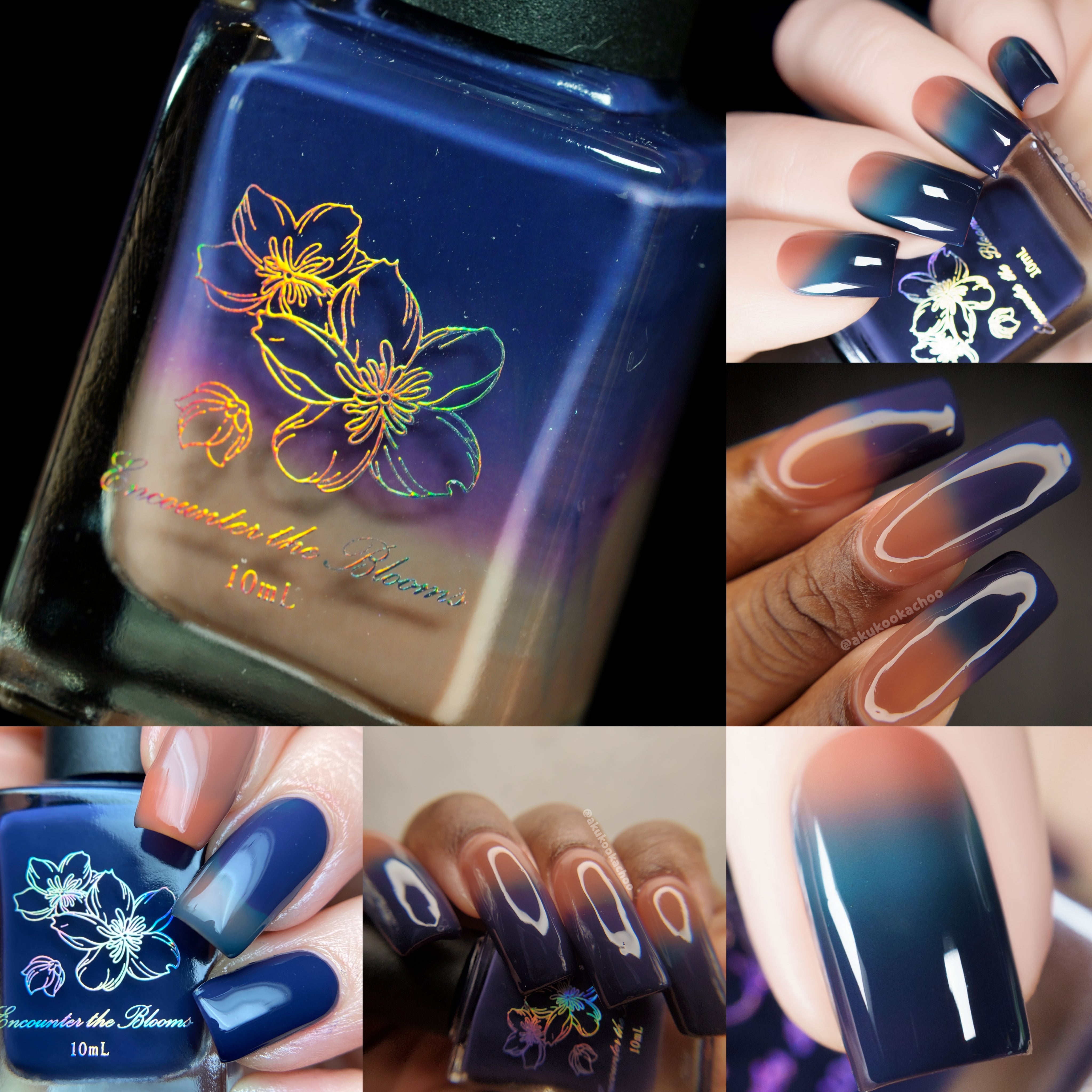 Nail polish on sale this week new arrivals