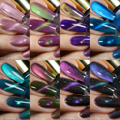 ANLAC Butterfly Bundle