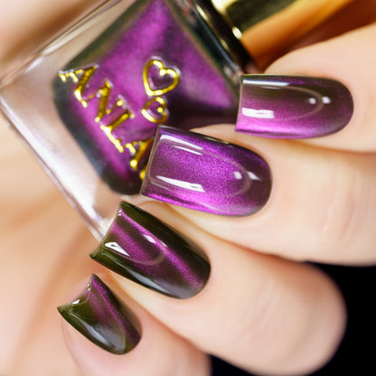 Hesperis Eighty-Eight