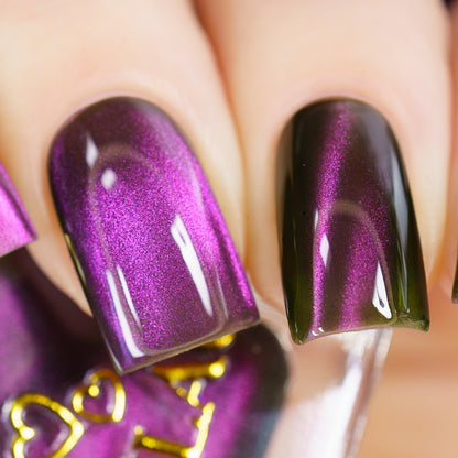 Hesperis Eighty-Eight