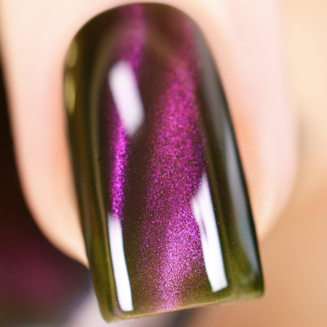 Hesperis Eighty-Eight