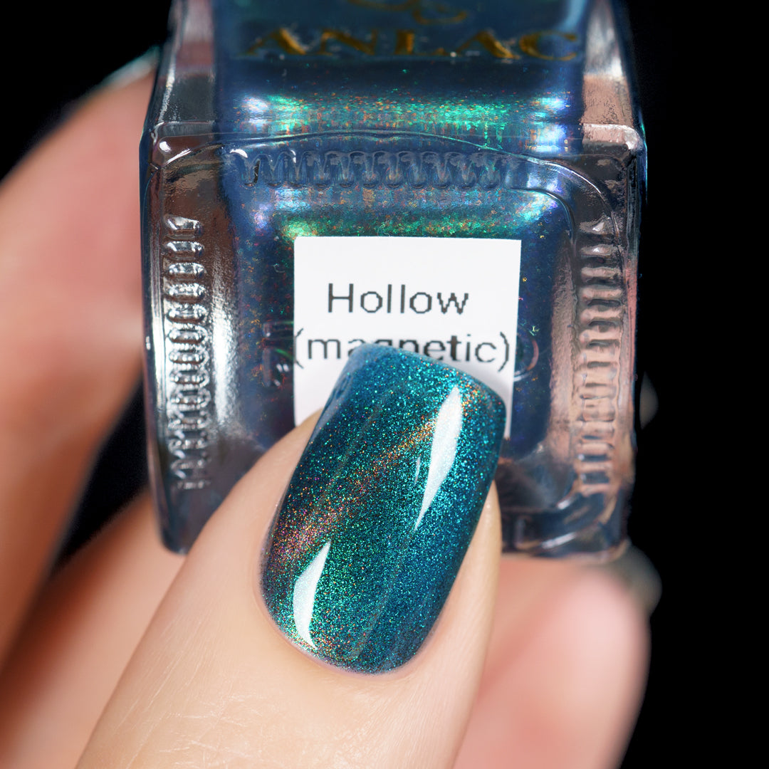 Hollow