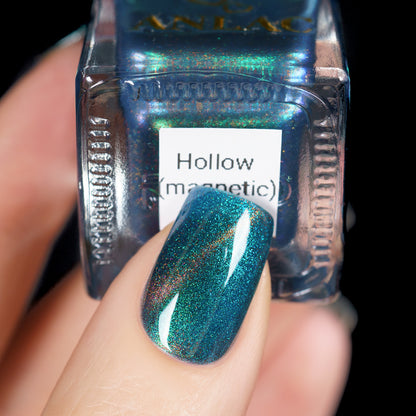 Hollow