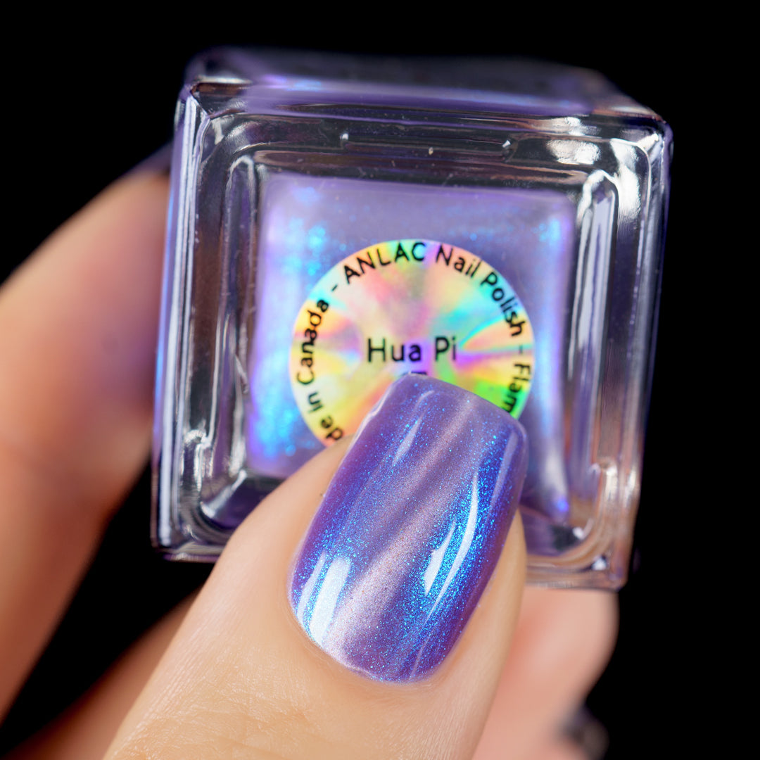 Hua Pi
