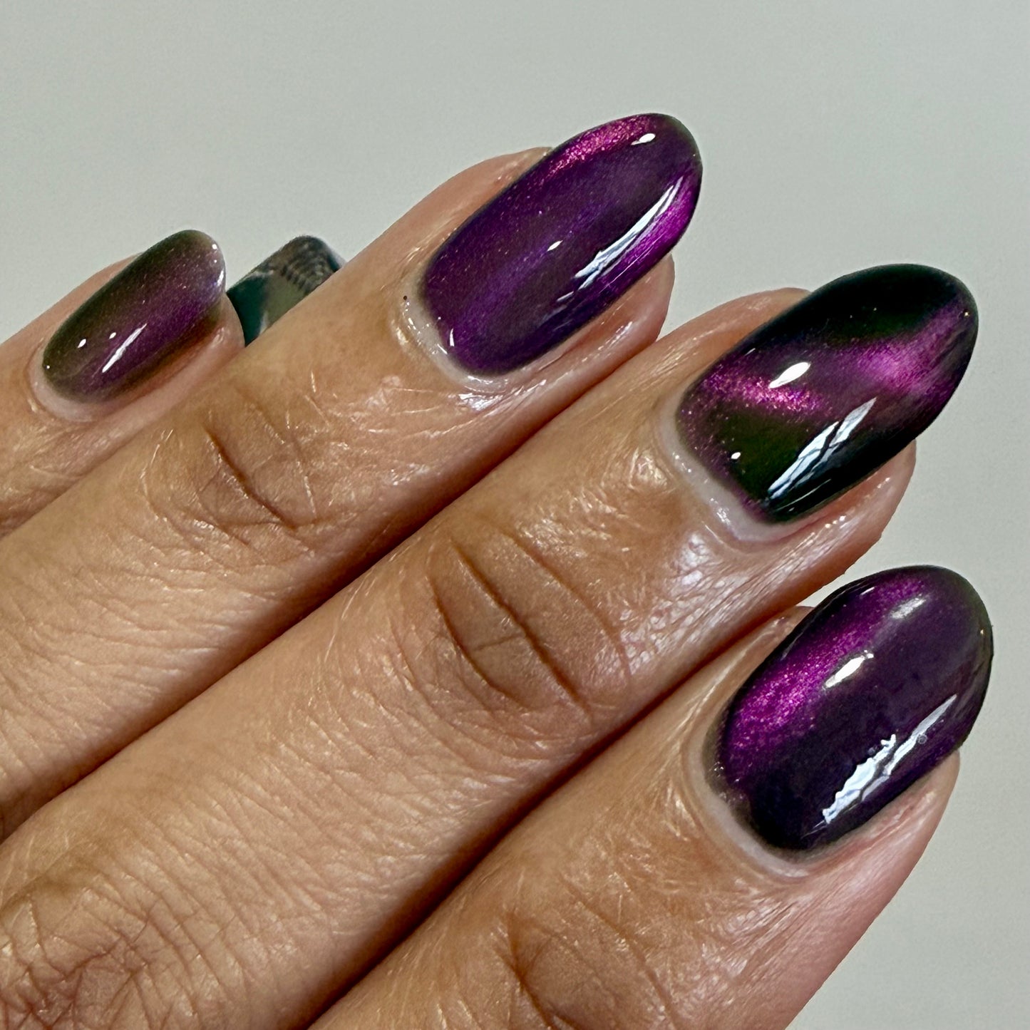 Hesperis Eighty-Eight