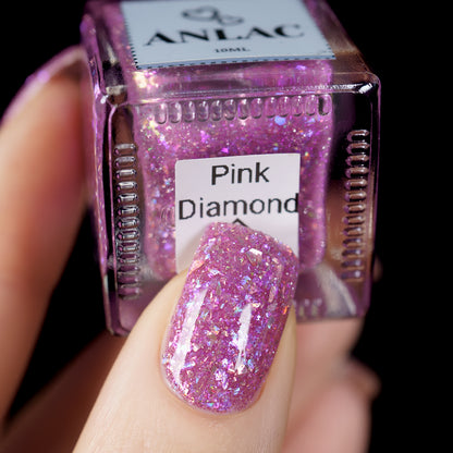 Pink Diamond