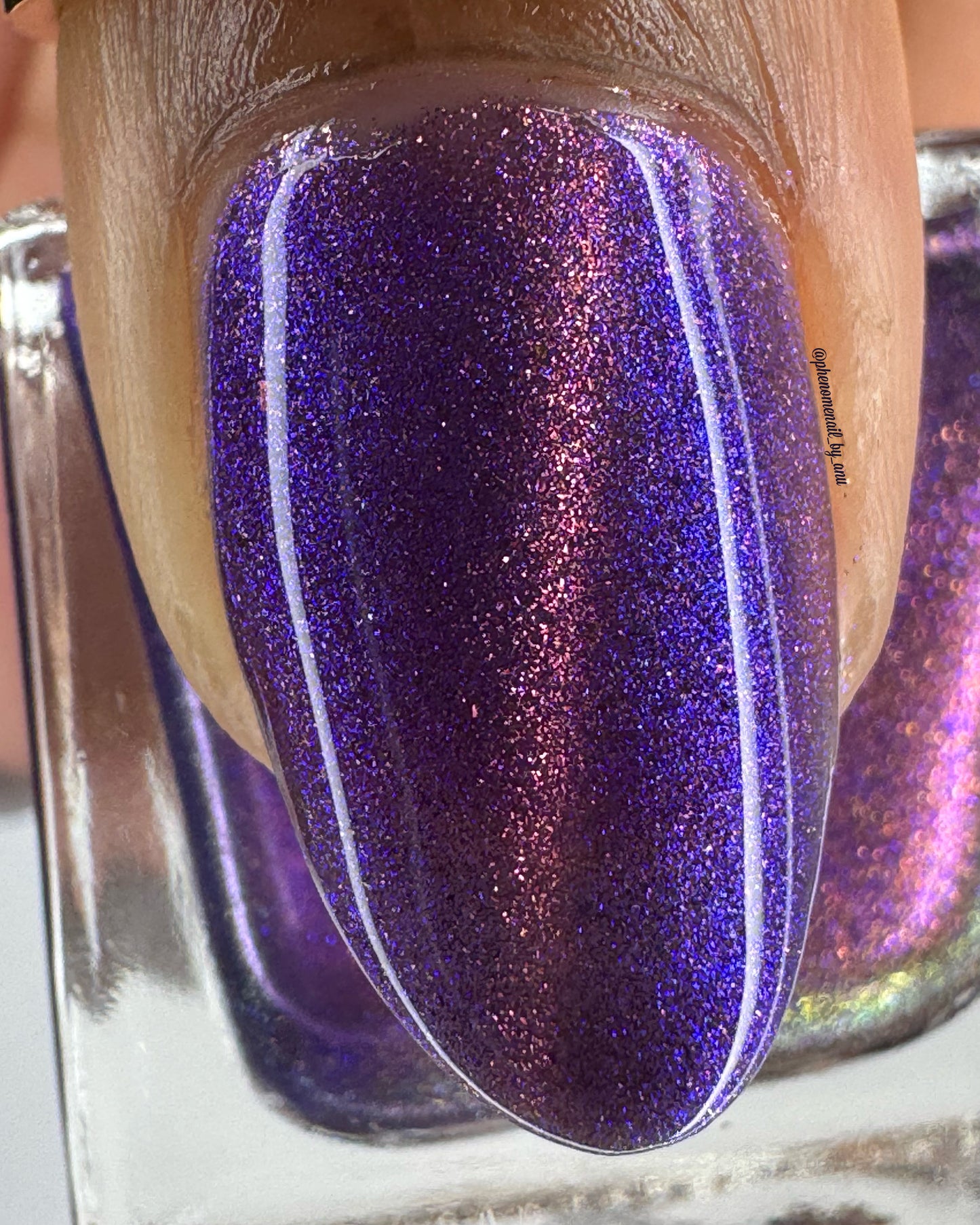 Glimmer