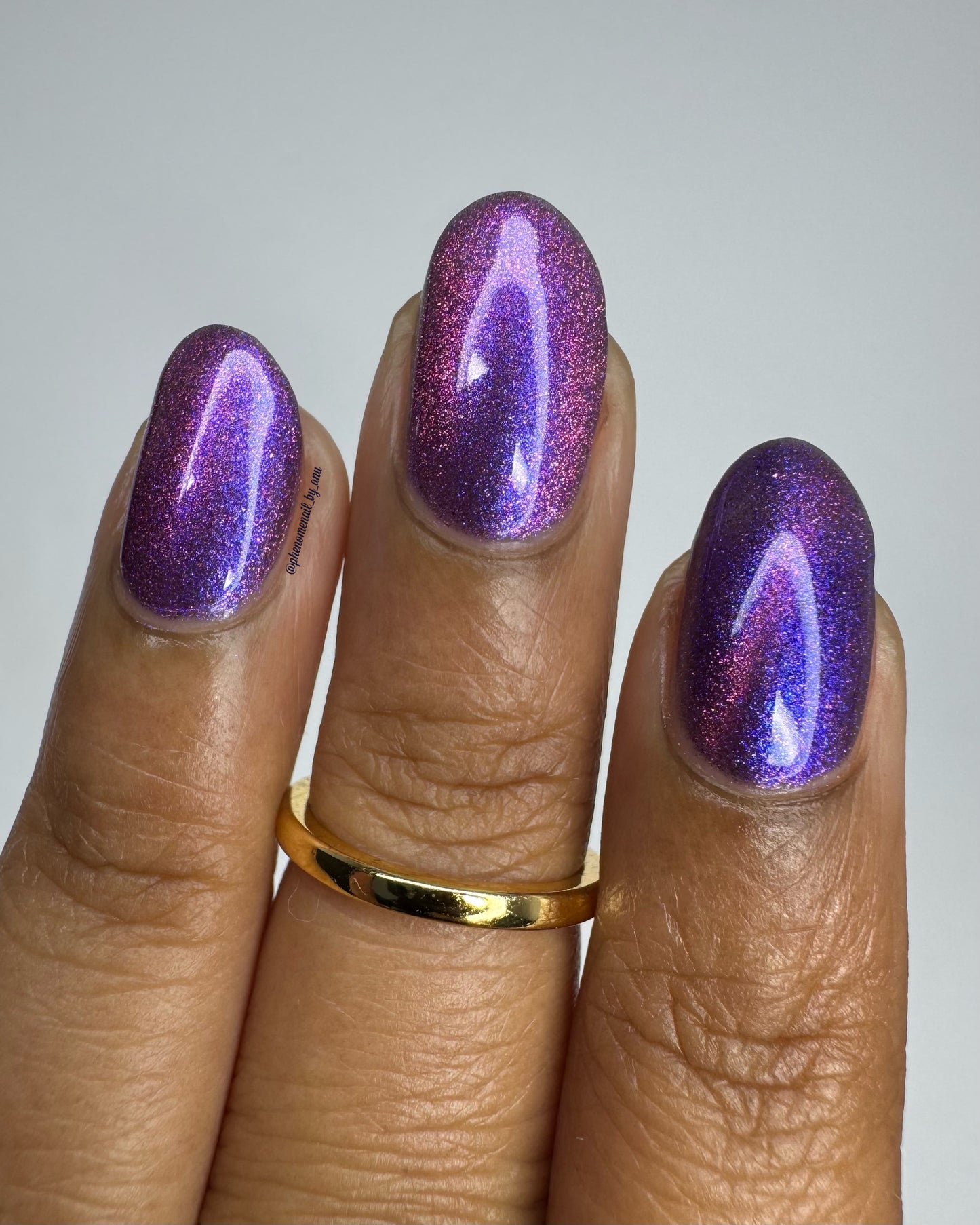 Glimmer