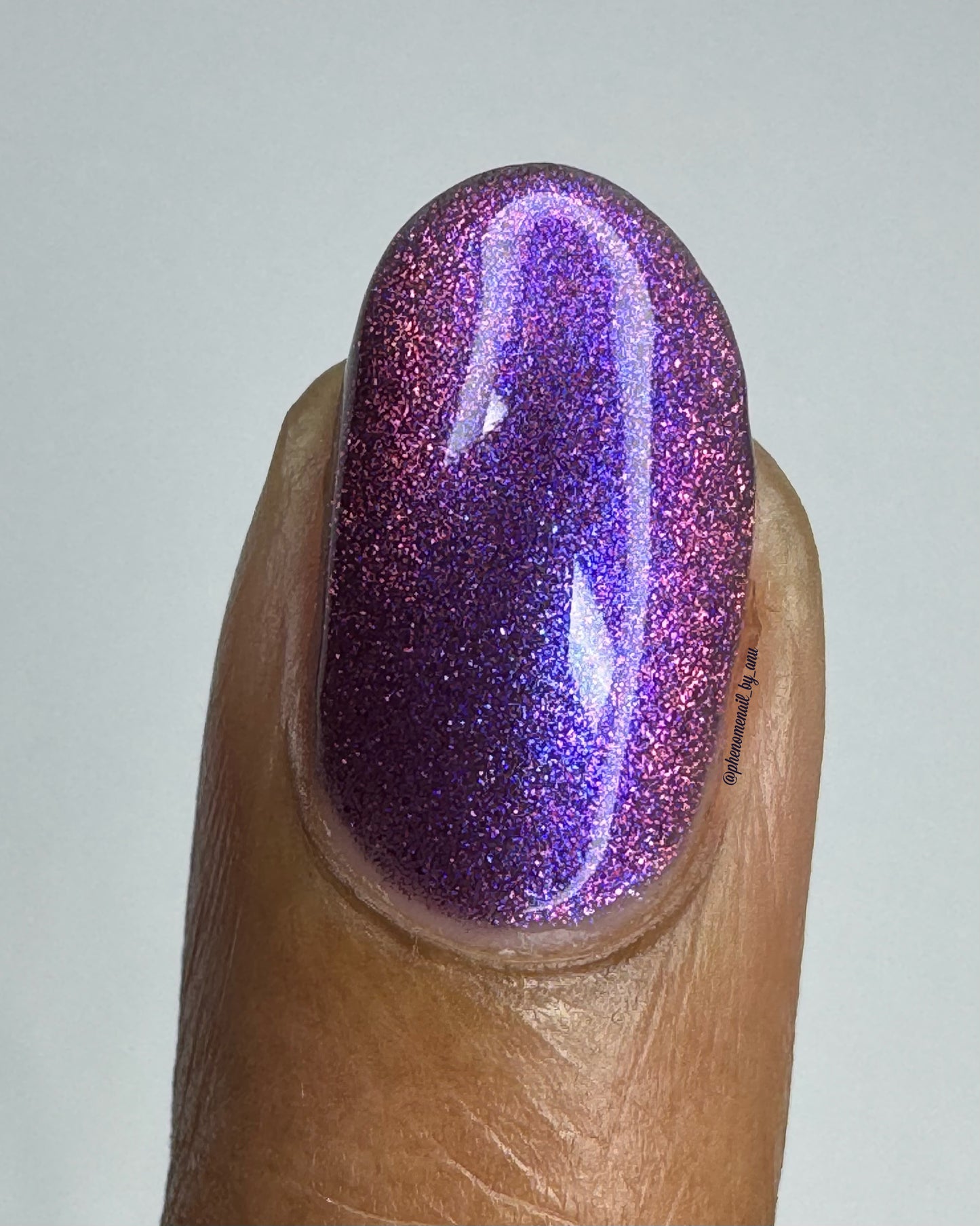 Glimmer