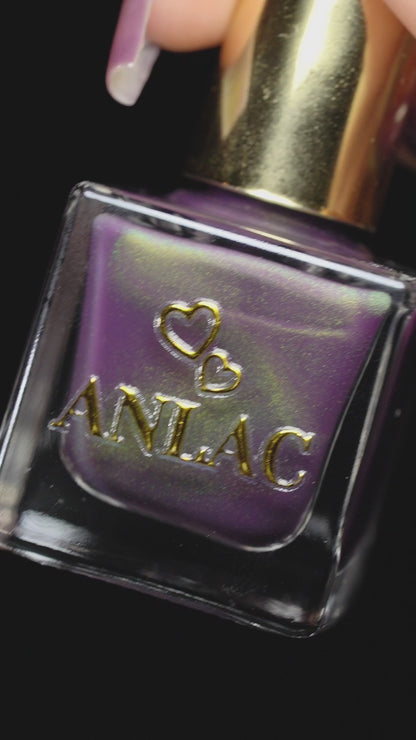 Balinese Swallowtail