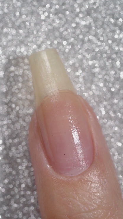 Great Purple Emperor