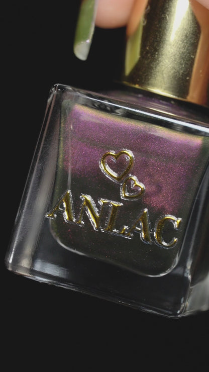 Hesperis Eighty-Eight