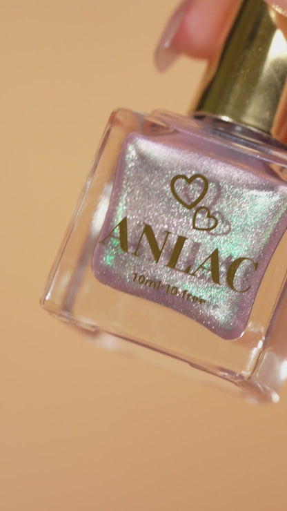 Guhuoniao