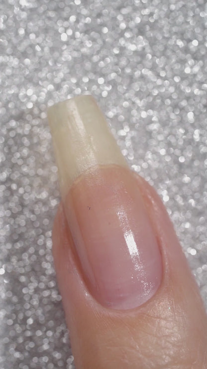 Hesperis Eighty-Eight